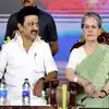 Dmk Minister Raja Kannappan Slams Congress,ಸೀಟುಗಳನ್ನು ಪಡೆಯಲೆಂದೇ ಪಕ್ಷ ...