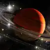 Saturn Transit 2024,Shani Asta 2024: ಫೆಬ್ರವರಿಯಲ್ಲೇ ಶನಿ ಅಸ್ತ, ಇವರ ಸುವರ್ಣ ...