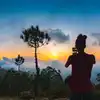 Best Sunrise Place In India,ಭಾರತದ ಈ 6 ಸ್ಥಳಗಳು ಸೂರ್ಯ ಉದಯಿಸುವುದನ್ನು ನೋಡಲು ...