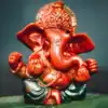 Wednesday Dos And Donts,Wednesday Dos: ಬುಧವಾರ ಈ ಕೆಲಸಗಳನ್ನು ಮಾಡಿದರೆ ...