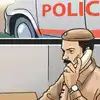 Crime News In Bengaluru,ಸಾಲ ತೀರಿಸಲು ಕಳ್ಳನಾದ ಎಂಜಿನಿಯರ್‌; ಜೀವನಶೈಲಿ ಬದಲು ಮಾಡಿಕೊಂಡು ಸಿಕ್ಕಿಬಿದ್ದ! - engeneer turned to robber to repay the debt in bengaluru - vijaykarnataka