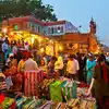 Mumbai Shopping Street,ಮುಂಬೈಗೆ ಹೋದವರು ಎಂದಿಗೂ ಇಲ್ಲಿ ಶಾಪಿಂಗ್‌ ಮಾಡದೇ ...