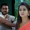 Ramachari Today Episode,Ramachari Serial: ಅಂತೂ ಚಾರುಲತಾಗೆ ಕಾಡಿತು ಅನುಮಾನ ...