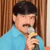 Former Mla Ramdas,Union Budget 2024:  ರಾಹುಲ್ ಭಾರತ್ ಜೋಡೋ ಅಂತಾರೆ, ಡಿಕೆ ಸುರೇಶ್ ಪ್ರತ್ಯೇಕ ರಾಷ್ಟ್ರ ಅಂತಾರೆ: ರಾಮದಾಸ್ - union budget 2024-25 rahul gandhi says bharat jodo and dk suresh demands for separate nation says former mla ramdas - vijaykarnataka