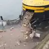 River Cleaning Robot Video,ನದಿ ಸ್ವಚ್ಛಗೊಳಿಸಲು ಅದ್ಭುತ ತಂತ್ರಜ್ಞಾನ : ಹೂಡಿಕೆ ...