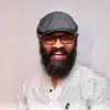 Director Guruprasad Controversy,'ಶ್ರುತಿ ಹರಿಹರನ್ ತಾನು ಪತಿವ್ರತೆ ಅಂತ ...