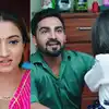Seetha Raama Serial: ಎಲ್ಲ ಸರಿ ಹೋಗುವಾಗಲೇ ಸೀತಾ ಬದುಕಿನಲ್ಲಿ ಬಂದ ಹೊಸ ಹುಡುಗ ...