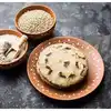 ಜೋಳದ ರೊಟ್ಟಿ ಉದ್ಯಮ,ಕೊರೋನಾ ಸಂಕಷ್ಟದಲ್ಲಿ ತಯಾರಿಸಿದ ರೊಟ್ಟಿ ಬದುಕು ...