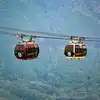 Best Ropeway Experiences,ಇಲ್ಲಿದೆ ನೋಡಿ ಜಗತ್ತಿನ ಅತ್ಯುತ್ತಮ ರೋಪ್ ವೇಗಳು ...