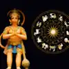 Tuesday Horoscope,Tuesday Lucky Zodiac Sign: ಇಂದು ಸಾಧ್ಯ ಯೋಗ, ಇವರ ...