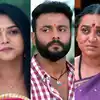 Shree Gowri Today Episode,Shree Gowri Serial: ಅಪ್ಪು - ಗೌರಿ ಯಾವತ್ತೂ ...