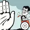 List Of Former Chief Minister Who Quit Congress,Explainer: ಕಳೆದ 10 ವರ್ಷಗಳಲ್ಲಿ ಕಾಂಗ್ರೆಸ್‌ಗೆ ಕೈ ಕೊಟ್ಟಿದ್ದಾರೆ 13 ಮಾಜಿ ಮುಖ್ಯಮಂತ್ರಿಗಳು! - list of former chief minister who quit congress from last 10 years may leaders join bjp - vijaykarnataka