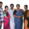 Kannada Serial 2024,'ಮೈನಾ' ಆಗಿ ಮತ್ತೆ ಕಿರುತೆರೆಗೆ ಎಂಟ್ರಿ ಕೊಟ್ಟ 'ಲಕ್ಷಣ ...