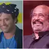 Rajinikanth About Baba Movie,ರಜನಿಕಾಂತ್‌ಗೆ ಇನ್ನೂ ಕಾಡುತ್ತಿದೆಯಾ 22 ವರ್ಷಗಳ ...