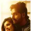 For Regn Review: ಇದು ಸಂಬಂಧಗಳನ್ನು 'ರಿಜಿಸ್ಟರ್' ಮಾಡಿಸುವ ಸಿನಿಮಾ