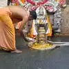 Mylara Lingeshwara Temple,ಸಕಲ ‘ಮೈಲಾರ’ರಿಗೂ ಮೂಲ ‘ಹೂವಿನ ಹಡಗಲಿ ಮೈಲಾರ’ದಲ್ಲಿ ...