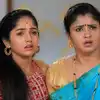 Geetha Kannada Serial,Geetha Serial ಅಂತ್ಯ ಆಗ್ತಿದೆಯಾ? ಗೀತಾ ಪಾತ್ರಧಾರಿ ...