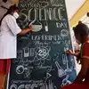 National Science Day,ವಿಜ್ಞಾನದ ವಿಸ್ಮಯಗಳ ಅನ್ವೇಷಣೆ: ಭಾರತದ ರಾಷ್ಟ್ರೀಯ ವಿಜ್ಞಾನ ದಿನಾಚರಣೆ - national science day indian scientists sir cv raman yashomati belagere - vijaykarnataka