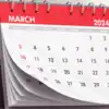 March 2024 Calendar: ಮಾರ್ಚ್ ತಿಂಗಳ ಪ್ರಮುಖ ರಾಷ್ಟ್ರೀಯ, ಅಂತರರಾಷ್ಟ್ರೀಯ ದಿನಗಳ ...