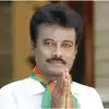 K Shivramu Hospitalized,ಮಾಜಿ ಐಎಎಸ್‌ ಅಧಿಕಾರಿ, ನಟ ಕೆ ಶಿವರಾಮ್‌ಗೆ ಹೃದಯಾಘಾತ ...