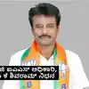 K Shivaram Death,ಮಾಜಿ ಐಎಎಸ್ ಅಧಿಕಾರಿ, ನಟ ಕೆ ಶಿವರಾಮ್ ಇನ್ನಿಲ್ಲ ...