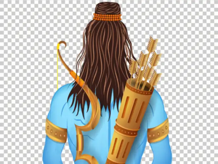How Lord Rama Die,Lord Rama Death: ಶ್ರೀರಾಮ ತನ್ನ ಮೂವರು ಸಹೋದರರೊಂದಿಗೆ ಮರಣ ...