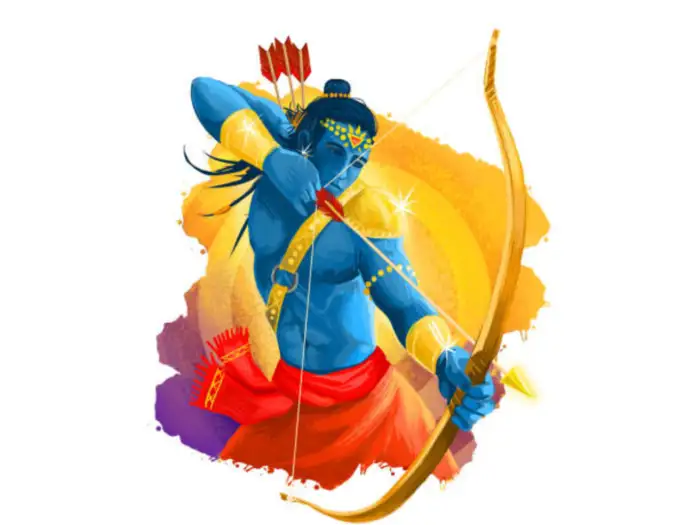 How Lord Rama Die,Lord Rama Death: ಶ್ರೀರಾಮ ತನ್ನ ಮೂವರು ಸಹೋದರರೊಂದಿಗೆ ಮರಣ ...