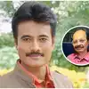 Former IAS Officer K Shivaram Death,'ತಬ್ಬಲಿ ಸಮುದಾಯದಿಂದ ಬಂದ ಹೆಬ್ಬುಲಿ ...