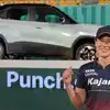 Ellyse Perry On Breaking Car Window,WPL 2024: 'ನನ್ನ ಬಳಿ ಇನ್ಸುರೆನ್ಸ್ ...