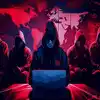 Pakistan And Chinese Hackers,ರಾಮಮಂದಿರ ಉದ್ಘಾಟನೆ ವೇಳೆ ವೆಬ್‌ಸೈಟ್ ಹ್ಯಾಕ್ ...