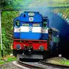 Bengaluru To North East India Train Rerouting,ಬೆಂಗಳೂರಿನಿಂದ ಈಶಾನ್ಯ ...