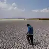 Water Crisis In Karnataka,ನದಿಗಳ ಮೂಲದಲ್ಲೇ ನೀರಿಗೆ ಹಾಹಾಕಾರ; ರಾಜ್ಯದಲ್ಲಿ ನೀರಿಗೆ ಬರ - river sources depleting entire karnataka facing scarcity of water - vijaykarnataka