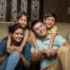 Parenting Tips: ಪ್ರತೀ ಮಧ್ಯಮ ವರ್ಗದ ಪೋಷಕರು ತಮ್ಮ ಮಕ್ಕಳಿಗೆ ಕಲಿಸಲೇ ಬೇಕಾದ ...