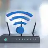 India's Fastest Router: ದೇಶದ ಅತಿವೇಗದ ಮೊಟ್ಟ ಮೊದಲ ಇಂಟರ್‌ನೆಟ್‌ ರೂಟರ್ ಲಾಂಚ್ ...