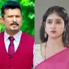 ದಿಲೀಪ್ ರಾಜ್, ಮಲೈಕಾ ವಸುಪಾಲ್‌ರ Hitler Kalyana Serial ಕಟ್ಟ ಕಡೆಯ ಎಪಿಸೋಡ್ ...