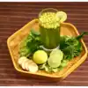ಸಮ್ಮರ್ ಸ್ಪೆಷಲ್: ಬೇಸಿಗೆಯ ಬೇಗೆಯನ್ನು ತಣಿಸುವ ಜಲ್‌ಜೀರಾ ಪಾನೀಯ! - reasons why ...