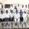 DK Brothers Plan To Tackle CN Manjunath,ಡಿಕೆ ಸಹೋದರರಿಗೆ ತಲೆನೋವಾದ ...
