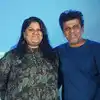 Niveditha Shivarajkumar Movies,ಬೆಳಕಿನ ಹಬ್ಬ ದೀಪಾವಳಿಗೆ ದರ್ಶನ ಕೊಡಲಿರುವ ...