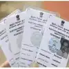 How To Add Name In Voter List,ಮತದಾರರ ಪಟ್ಟಿಯಲ್ಲಿ ಹೆಸರು ಇಲ್ಲವಾ? ಈಗಲೂ ನಿಮ್ಮ ಹೆಸರು ಸೇರಿಸಬಹುದು! - voters can enroll their names into the voter list even after the dates of lok sabha election 2024 announced - vijaykarnataka