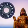Tuesday Horoscope,Tuesday Lucky Zodiac Sign: ಇಂದು ಶೋಭನ ಯೋಗ, ಇವರಿಗೆ ...