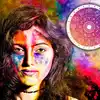 Power Colors: ನಿಮ್ಮ ರಾಶಿಯ ಪ್ರಕಾರ ನಿಮ್ಮ ಪವರ್ ಕಲರ್ ಇದು..! - Astrology ...