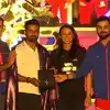 Vinay Kumar,IPL 2024 - ಕನ್ನಡಿಗ ವಿನಯ್ ಕುಮಾರ್ ಗೆ ಹಾಲ್ ಆಫ್ ಫೇಮ್ ಗೌರವ ...