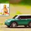Things To Keep In Car,God Idol In Car: ಮಿಸ್‌ ಮಾಡ್ದೆ ಕಾರಿನಲ್ಲಿ ಈ ದೇವರ ...