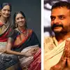ಟಿಎಂ ಕೃಷ್ಣ ವಿರುದ್ಧ ಕಲಾವಿದರ ಆಕ್ರೋಶ,ಟಿಎಂ ಕೃಷ್ಣಗೆ ಸಂಗೀತ ಕಲಾನಿಧಿ ಪ್ರಶಸ್ತಿಗೆ ...