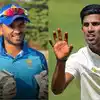 Br Sharath Joins Gt,IPL 2024: ಗುಜರಾತ್‌ ಟೈಟನ್ಸ್‌ಗೆ ಸೇರಿದ ಕನ್ನಡಿಗ ಬಿಆರ್ ...