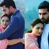 Seetha Raama Serial: ಮದುವೆ ವಿಷಯ ಹೇಳಲು ಮುಂದಾದ ಶ್ರೀರಾಮ್, ಹೆದರಿದ ಸೀತಾ ...