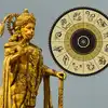 Tuesday Lucky Zodiac Sign: ಇಂದು ದ್ವಿಪುಷ್ಕರ ಯೋಗ, ಇವರಿಗೆ ಡಬಲ್ ಲಾಭ ...