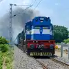 How To Get Medical Help In Train,ಚಲಿಸುವ ರೈಲಿನಲ್ಲಿ ನಿಮ್ಮ ಆರೋಗ್ಯ ...