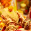 Rules For Puja,Puja Tips: ದೇವರ ಪೂಜೆ ಮಾಡ್ತೀರಾ.? ಹಾಗಾದರೆ ಈ ತಪ್ಪುಗಳನ್ನು ...