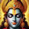 Temples In India,Vishnu Temples: ಶ್ರೀಹರಿಗೆ ಸಂಬಂಧಿಸಿದ ಈ ಪ್ರಸಿದ್ಧ ...